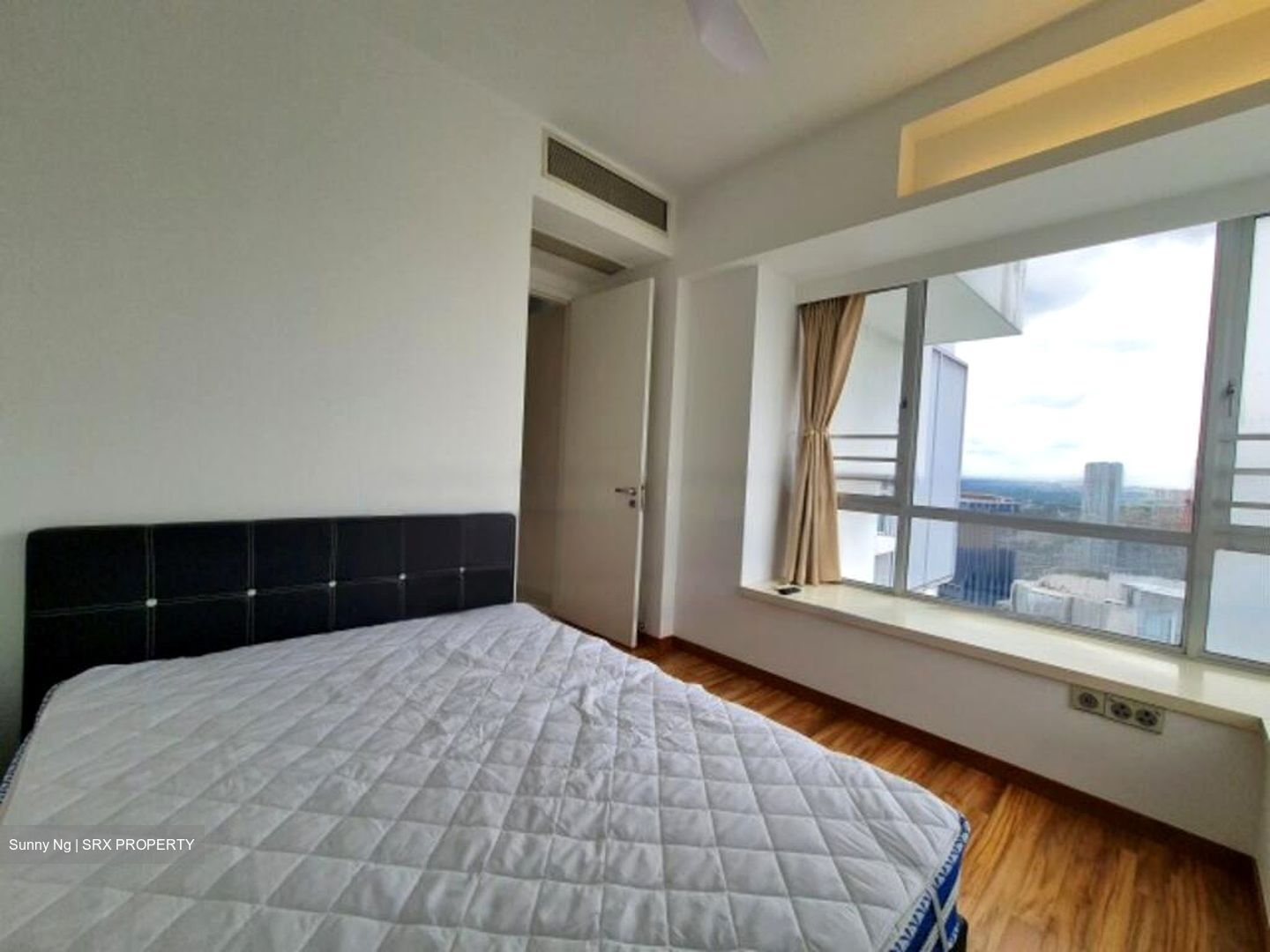 Cairnhill Residences (D9), Apartment #455543641